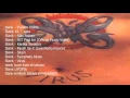 Download Lagu Slank - Album Virus