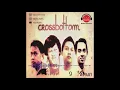 Download Lagu CrossBottom - 9 Tahun