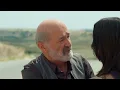 Küllerinden Yeniden Doğan Zerrin Albora 🔥 - Uzak Şehir