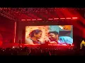 Naksha | Seedhe Maut LIVE | The Soul Local Kolkata 2025 | Seedhe Maut Concert LIVE