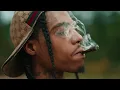 Screwly G - "No Savior" (Official Video)