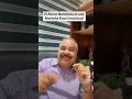 El Abuso Narcisista es una Montaña Rusa Emocional