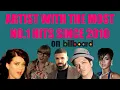 Lagu ARTISTS WITH THE MOST NO.1 HITS ON HOT 100 SINCE 2010 | SPECIAL | ChartExpress