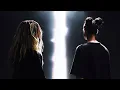 Nina Chuba x Tokio Hotel - Fata Morgana (Official Audio)