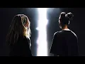 Download Lagu Nina Chuba x Tokio Hotel - Fata Morgana (Official Audio)
