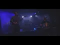 Camionero - BOTON DE PANICO (Bitter Casa&Bar 11/09/26)