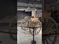Download Lagu come with us to the second world war in Gdańsk 🇵🇱 #poland #museum #history #travels #gdansk
