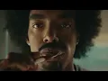 Tai Verdes - last day on earth (Official Video)