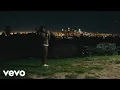 Tai Verdes - last day on earth (Official Video)