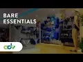 Download Lagu Bare Essentials Swimwear, Dubai | UAE 2019