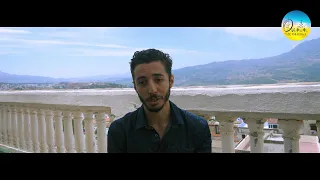 What Wachuma San Pedro Taught Me In One Ceremony Morocco  What Wachuma San Pedro Taught Me In One Ceremony Morocco