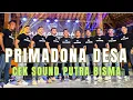 Download Lagu CEK SOUND - PRIMADONA DESA - AGUS SULING (OFFICIAL LIVE MUSIC PUTRA BISMA)