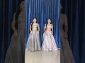 Download Lagu Dil Mein Baji Guitar❤️‍🔥😍| Dance Cover | The Sparklers | #shorts #viral #dance #youtubeshorts