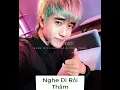 Lagu Nghe Đi Rồi Thấm .. Chợ Đời -Tào Lữ phụ