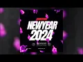 Download Lagu EDM มันส์ๆต้อนรับปีใหม่2024 ◉ Happy newyear Partymix #65