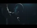 Aidfest_Khonfi ( Official Music Video )
