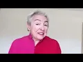 Dame Stephanie Shirley | BCS Virtual Insights 2020 Highlights