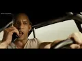 Don Omar - Virtual Diva | Fast & Furious [Chase Scene]