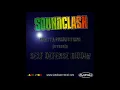 Download Lagu Self Defense Riddim Mix(2008)Elephant Man,Vybz Kartel,Mavado,Spragga,Merciless\u0026More(Kings Of Kings)