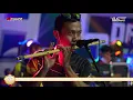 Mengejar badai//New AJS live Sampang Madura//voc:Udin