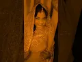 Download Lagu Lakshami jaisi hamari gori re dulhaniya dulhaniya bin raha jay na.#shreekrishna #laxmi #short