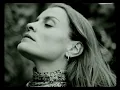 Eydís Evensen - Dimmuborgir ft. Ásgeir