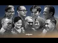 Download Lagu Sebuah Surat Cinta untuk Indonesia