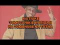 Download Lagu TONNY YOUNG - ITUNGATI REMIX