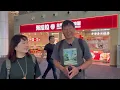 10 Interesting Places to Eat in Guangzhou 广州, China; the birthplace of Dim Sum 点心, wanton noodles