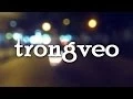 Download Lagu cam - trong veo