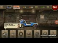 Download Lagu Earn to die 3 garage music theme