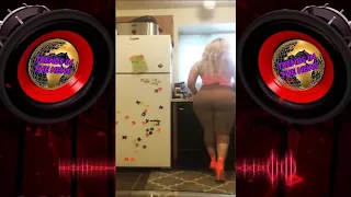 أحسن لطاي في العالم 39 83 