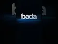 Download Lagu Samsung Bada 1.0 - On/Off (with Animation)