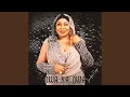 Download Lagu Nwa Ka Nwa