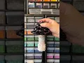 Giant Kandi Mushroom