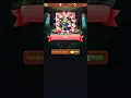 Summoning New Mythical Odin Summoner s Greed
