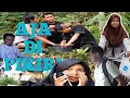 Download Lagu AJA DI PIKIRI episode 2 (Filem Drama Desa Lombang Indramayu)