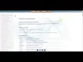 JavaScript String Methods