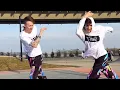 Download Lagu SHUFFLE DANCE MIX😻MODERN TALKING🔥KAZAN❤️IVANROOFER🤟