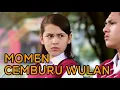 Download Lagu Menggemaskan! Saat-Saat Wulan Cemburu pada Joko #KOMPILATOP