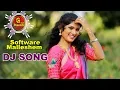 Download Lagu Software Malleshem Latest Dj Song || Latest Dj Songs 2020 || Jansi Lyri || GOLDEN PEACOCK