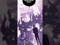 Download Lagu Sung Jin Woo👑 meets The Real Shadow Army😈|✨Solo Leveling Manwha✨ #sololeveling #manhwa #sungjinwoo