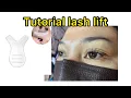 Download Lagu Lash lift || Pemula wajib tonton ini