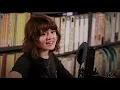 Maisie Peters - This Is On You - 10/7/2019 - Paste Studio NYC - New York, NY