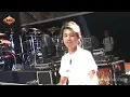 Radja   benci bilang cinta (Konser 2006)