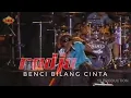 Download Lagu Radja   benci bilang cinta (Konser 2006)