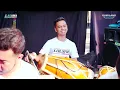 Download Lagu LALUNA MUSIC - ORANG YANG SALAH - ALL ARTIS - WEDDING RAGIL \u0026 AISAH - PRAMBATANKIDUL KALIWUNGU KUDUS