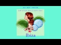 Download Lagu Jude \u0026 Frank, Havoc \u0026 Lawn - Ojos : BIG BEAT IGNITION : Ibiza