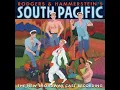 A Wonderful Guy - Kelli O'Hara & South Pacific Ensemble (2008)