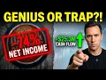 Is PLAY Stock A Value Trap Dave Buster s Q1 2026 Earnings Deep Dive